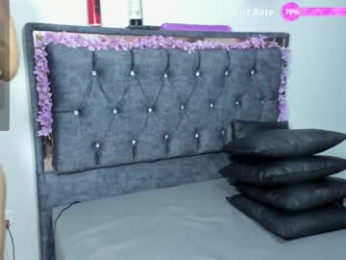 sex_nasty777 webcam model stream image