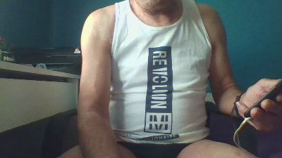 dracula67 webcam cam4 model stream image