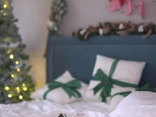 merylfenney webcam model stream image