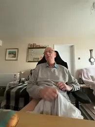 cutaboverest webcam stripchat model stream image