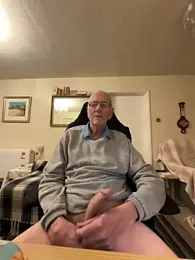 cutaboverest webcam stripchat model stream image