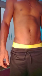 leosilvaj webcam model stream image