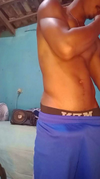 leosilvaj webcam cam4 model stream image