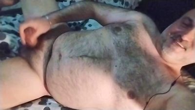 tekken5 webcam model stream image