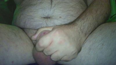 Mike69Crazy webcam model stream image