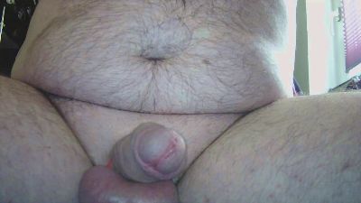 Mike69Crazy webcam model stream image