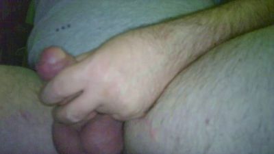 Mike69Crazy webcam model stream image