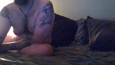 Mercredy69 webcam model stream image