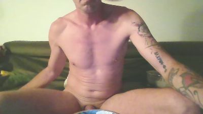 MasoCBTslave webcam model stream image