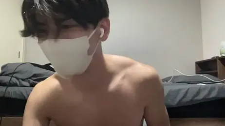 ccgkyokucho webcam model stream image