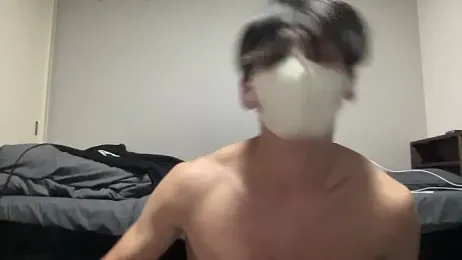 ccgkyokucho webcam model stream image