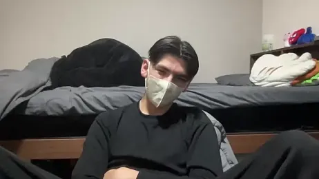 ccgkyokucho webcam model stream image