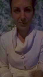 Secretsky webcam cam4 model stream image