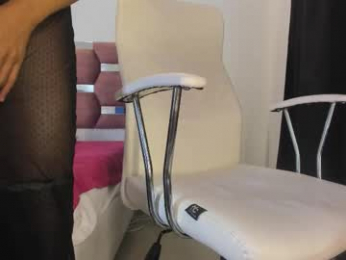 avagrey_ webcam model stream image