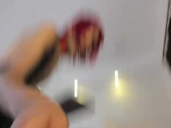 avagrey_ webcam model stream image