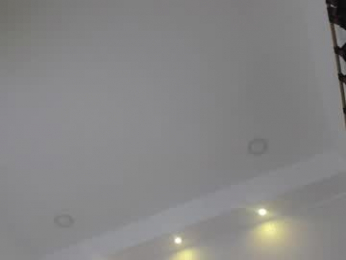 avagrey_ webcam model stream image