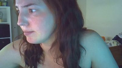 lovekiitsune webcam model stream image