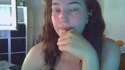 lovekiitsune webcam model stream image
