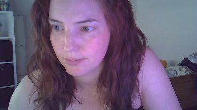 lovekiitsune webcam model stream image