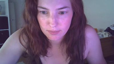 lovekiitsune webcam cam4 model stream image
