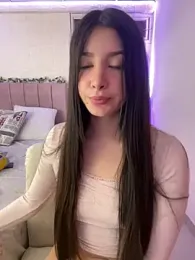 lexyrose- webcam stripchat model stream image