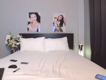 Beebeethai webcam model stream image