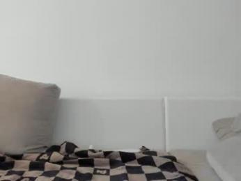 roberto4ever webcam model stream image