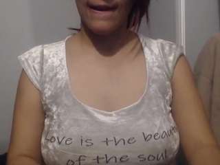 antonia-brunni webcam camsoda model stream image