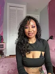 thebrattyprincess webcam model stream image