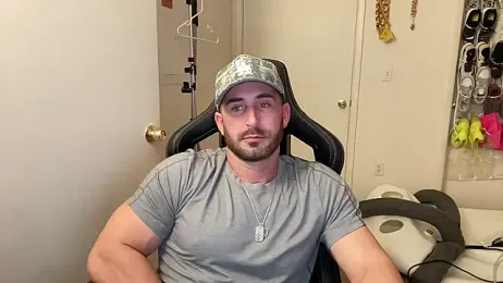 brettmycles28 webcam stripchat model stream image