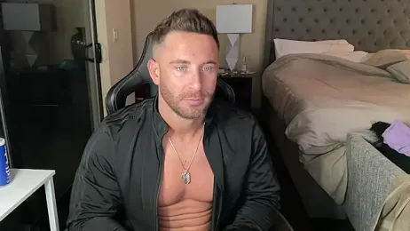 brettmycles28 webcam model stream image