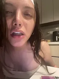 madisonbeci webcam model stream image