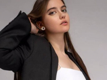 MilaCarters webcam livejasmin model stream image