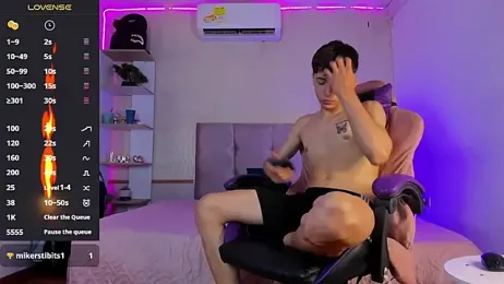 AlessandroDybala webcam model stream image