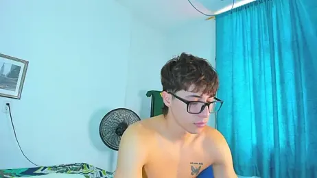 AlessandroDybala webcam stripchat model stream image