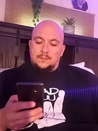 Spunonymous webcam model stream image