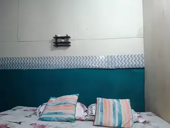 cameron_es webcam model stream image