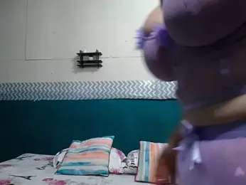 cameron_es webcam model stream image