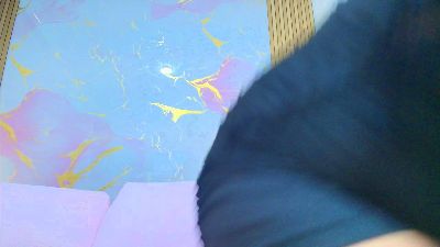 JulietaMills webcam model stream image
