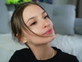 sonyaericsson webcam model stream image