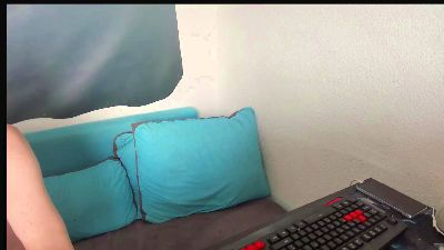 Radiochannel webcam model stream image