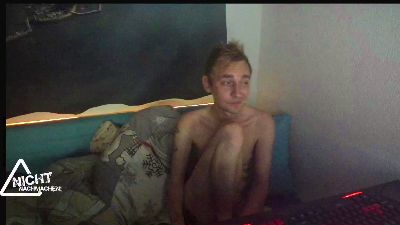 Radiochannel webcam model stream image