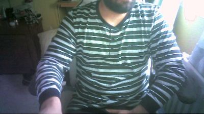 Yuls_7 webcam model stream image