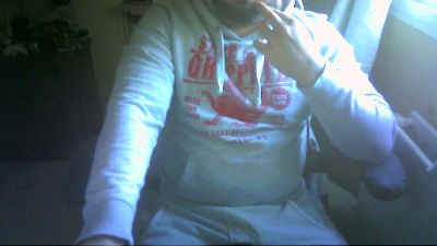 Yuls_7 webcam model stream image