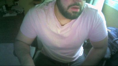 Yuls_7 webcam model stream image