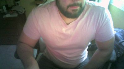 Yuls_7 webcam model stream image