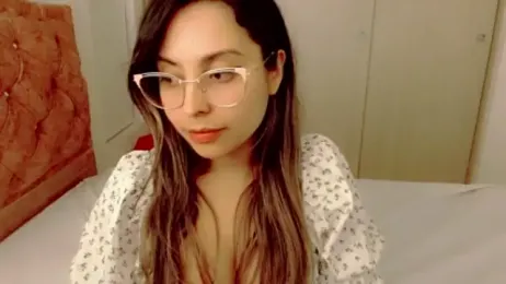 Elen__Sweet webcam model stream image