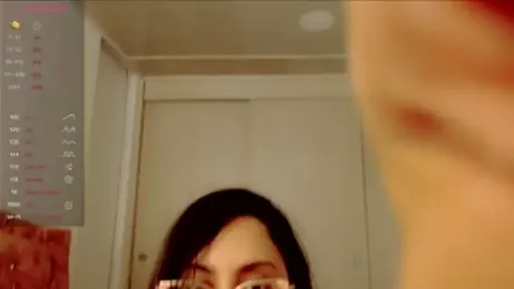 Elen__Sweet webcam model stream image