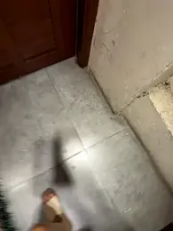 Hamy88 webcam model stream image