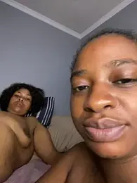 HotGarotinha webcam stripchat model stream image